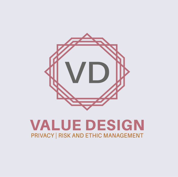 Value Design