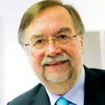 Prof. Dr.hc. DI Günter Koch