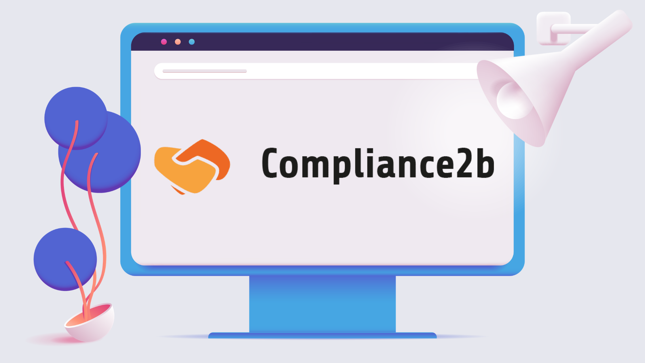 PSST! Compliance schützt Mitarbeiter und das Unternehmen