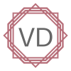VD Logo VD Logo